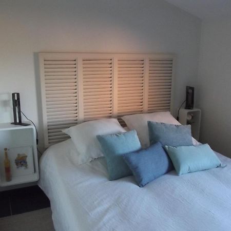 Terrasse Des Ocres Apartment Roussillon en Isere Екстериор снимка