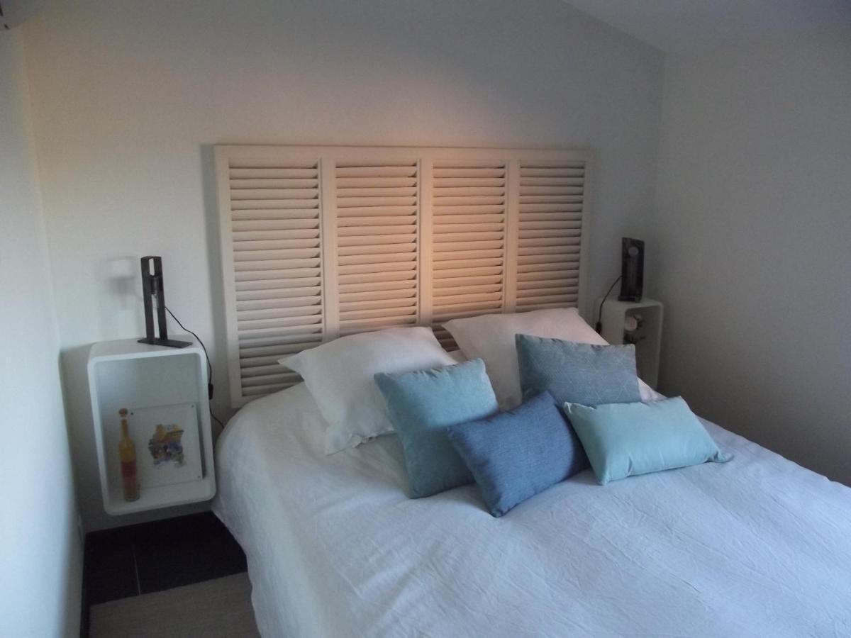 Terrasse Des Ocres Apartment Roussillon en Isere Екстериор снимка